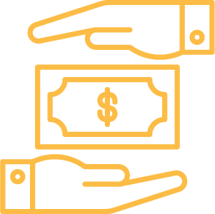 Finanziamenti imprese