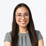 Chiara Bisi