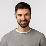 Fabio Albrici